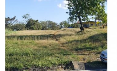 !!!Se Vende Terreno en Altos De Tocumen $ 560k¡¡¡