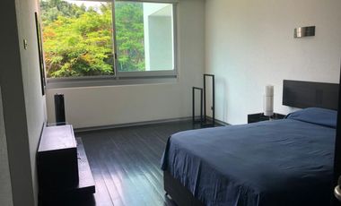 Casa en Privada en La Pradera Cuernavaca - CAEN-206-Cp