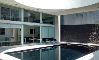 Casa en Privada en La Pradera Cuernavaca - CAEN-206-Cp