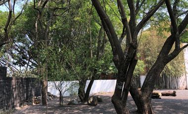 Casa en Privada en La Pradera Cuernavaca - CAEN-206-Cp