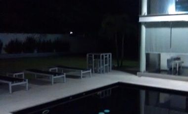 Casa en Privada en La Pradera Cuernavaca - CAEN-206-Cp