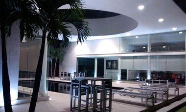 Casa en Privada en La Pradera Cuernavaca - CAEN-206-Cp