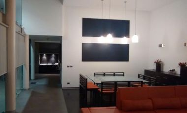 Casa en Privada en La Pradera Cuernavaca - CAEN-206-Cp