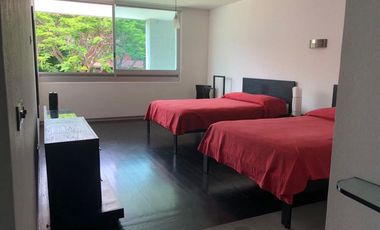 Casa en Privada en La Pradera Cuernavaca - CAEN-206-Cp