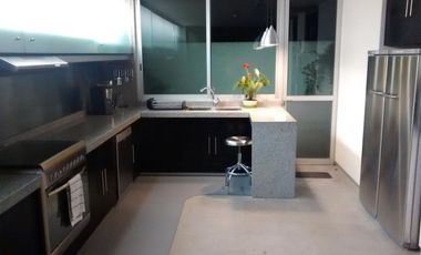 Casa en Privada en La Pradera Cuernavaca - CAEN-206-Cp
