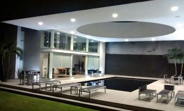 Casa en Privada en La Pradera Cuernavaca - CAEN-206-Cp