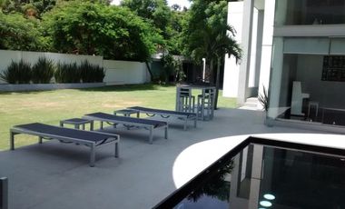 Casa en Privada en La Pradera Cuernavaca - CAEN-206-Cp