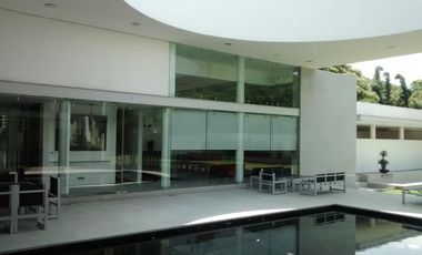 Casa en Privada en La Pradera Cuernavaca - CAEN-206-Cp