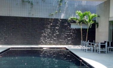 Casa en Privada en La Pradera Cuernavaca - CAEN-206-Cp