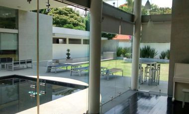 Casa en Privada en La Pradera Cuernavaca - CAEN-206-Cp