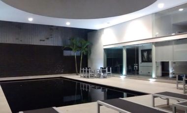 Casa en Privada en La Pradera Cuernavaca - CAEN-206-Cp