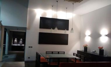 Casa en Privada en La Pradera Cuernavaca - CAEN-206-Cp
