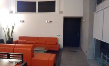 Casa en Privada en La Pradera Cuernavaca - CAEN-206-Cp