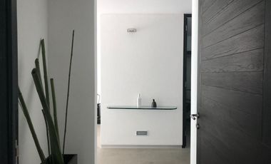 Casa en Privada en La Pradera Cuernavaca - CAEN-206-Cp