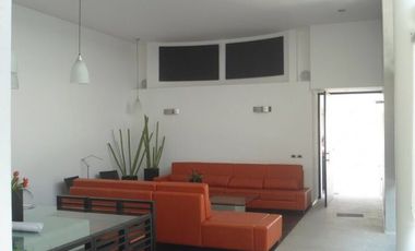 Casa en Privada en La Pradera Cuernavaca - CAEN-206-Cp