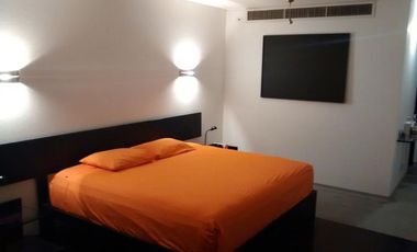 Casa en Privada en La Pradera Cuernavaca - CAEN-206-Cp
