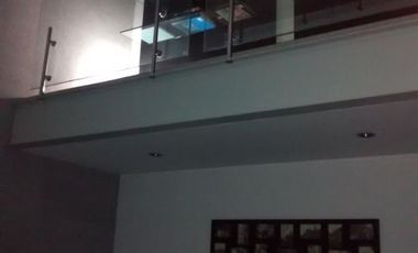 Casa en Privada en La Pradera Cuernavaca - CAEN-206-Cp