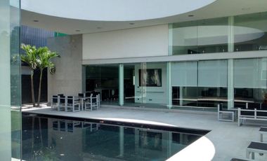 Casa en Privada en La Pradera Cuernavaca - CAEN-206-Cp