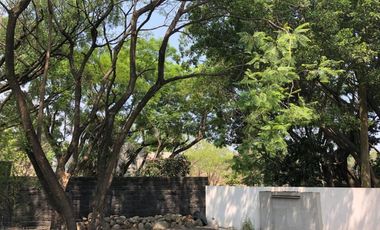 Casa en Privada en La Pradera Cuernavaca - CAEN-206-Cp