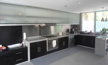 Casa en Privada en La Pradera Cuernavaca - CAEN-206-Cp