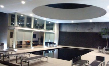 Casa en Privada en La Pradera Cuernavaca - CAEN-206-Cp