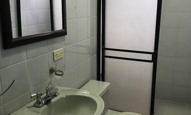 ALQUILER DEPARTAMENTO AMOBLADO KENNEDY NORTE (EO)