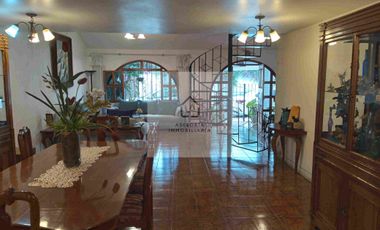 Casa en venta Fraccionamiento  las Ánimas Xalapa, Ver.