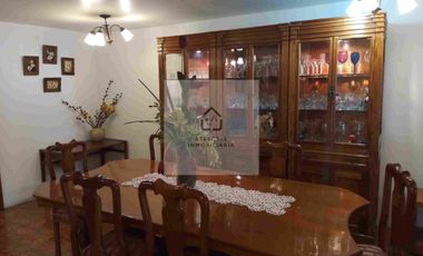 Casa en venta Fraccionamiento  las Ánimas Xalapa, Ver.
