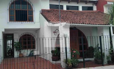 Casa en venta Fraccionamiento  las Ánimas Xalapa, Ver.