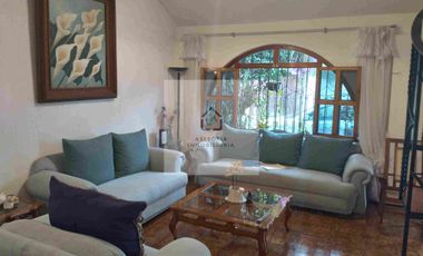 Casa en venta Fraccionamiento  las Ánimas Xalapa, Ver.