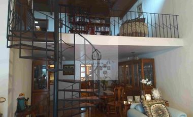 Casa en venta Fraccionamiento  las Ánimas Xalapa, Ver.