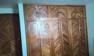 Casa en venta Fraccionamiento  las Ánimas Xalapa, Ver.