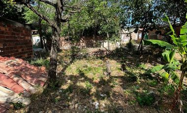 casalote en venta en la sabana. Cod V994