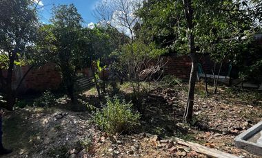 casalote en venta en la sabana. Cod V994