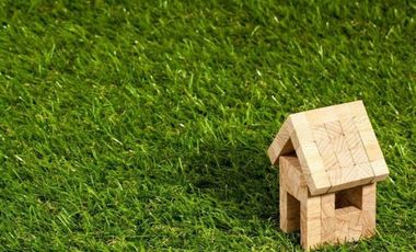 Apartemen dijual di Jawa Timur, Jombang