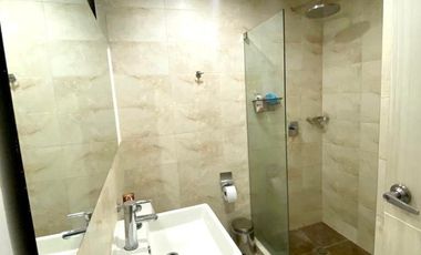 ALQUILER PENTHOUSE BELLO HORIZONTE