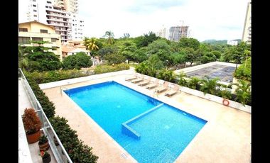 ALQUILER PENTHOUSE BELLO HORIZONTE