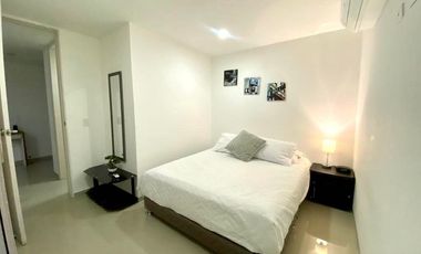 ALQUILER PENTHOUSE BELLO HORIZONTE