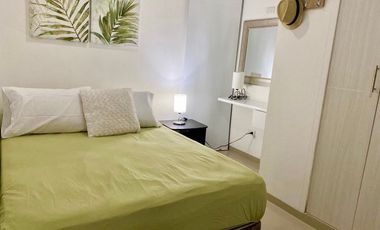 ALQUILER PENTHOUSE BELLO HORIZONTE