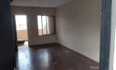 Departamento de 3 dormitorios en Venta en Villa Cabello