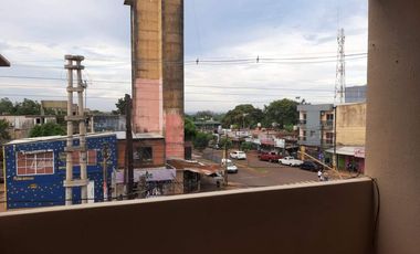 Departamento de 3 dormitorios en Venta en Villa Cabello