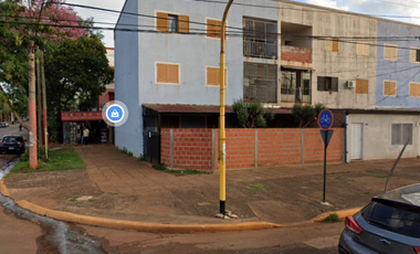 Departamento de 3 dormitorios en Venta en Villa Cabello