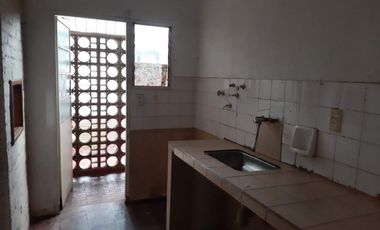 Departamento de 3 dormitorios en Venta en Villa Cabello
