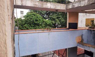 Departamento de 3 dormitorios en Venta en Villa Cabello