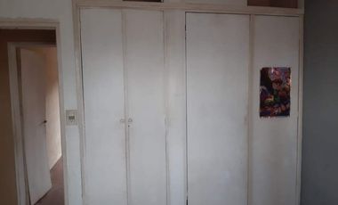 Departamento de 3 dormitorios en Venta en Villa Cabello