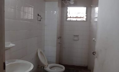 Departamento de 3 dormitorios en Venta en Villa Cabello