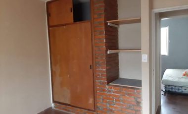 Departamento de 3 dormitorios en Venta en Villa Cabello