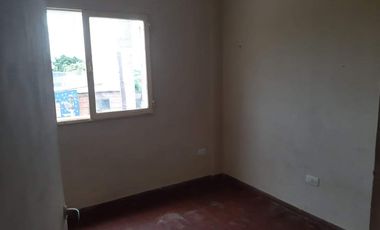 Departamento de 3 dormitorios en Venta en Villa Cabello