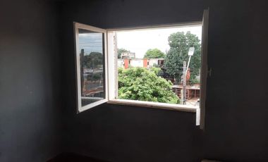 Departamento de 3 dormitorios en Venta en Villa Cabello
