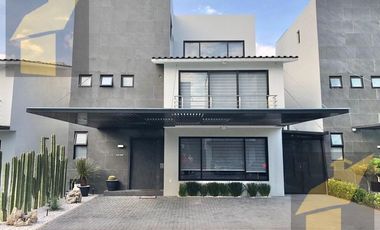 Casas metepec credito fovissste - casas en Metepec - Mitula Casas